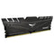 TeamGroup T-Force Dark Za DDR4 16GB (2x8GB) 3200MHz CL16 Desktop Memory (TDZAD416G3200HC16CDC01)