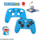 IINE Switch Pro Doraemon Silicone Case (L526)