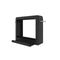 Dobe NSW Multifunctional Storage Stand Kit For N-Switch / N-Switch OLED (Black) (TNS-19051)