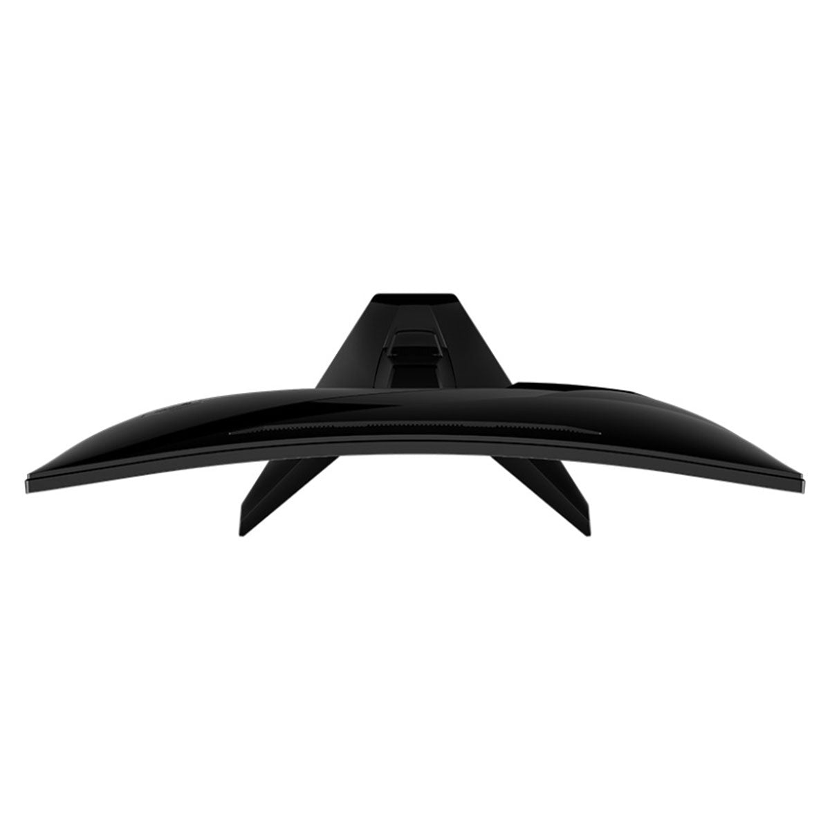 MSI MAG 27CQ6F 27" WQHD (2560x1440) 180Hz 0.5ms GTG Rapid VA Curved Gaming Monitor