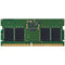 Kingston 8GB DDR4 3200MHZ Memory Module (KVR32S22S8/8)
