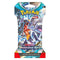 Pokemon Trading Card Game SV04 Scarlet & Violet Paradox Rift Booster (Sleeved) (187-85728)