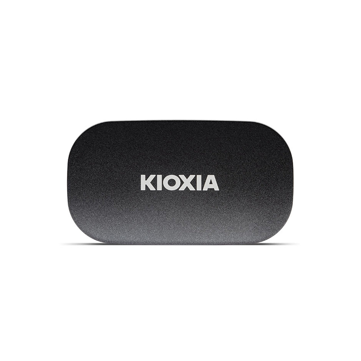 Kioxia Exceria Plus G2 USB 3.2 Gen 2 1050MB/s Read Type-C/A Portable SSD (1TB, 2TB) (LXD20K001TG8, LXD20K002TG8)
