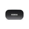 Kioxia Exceria Plus G2 USB 3.2 Gen 2 1050MB/s Read Type-C/A Portable SSD (1TB, 2TB) (LXD20K001TG8, LXD20K002TG8)