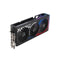 Asus ROG Strix Geforce RTX 4070 Super OC 12GB GDDR6X Gaming Graphics Card