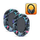 Wicked Cushions Upgraded Sony WH-1000XM5 Replacement Ear Pads