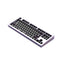 Monsgeek M3W DIY Kit Aluminum Case Multi-Modes RGB Hot-Swappable Mechanical Keyboard