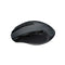 UGreen Ergonomic Wireless Mouse (Black) (MU006/90855)