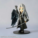 Final Fantasy VII Remake Adorable Arts - Sephiroth Pre-Order Downpayment