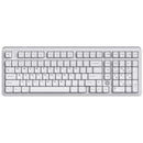 Ajazz AK980 Max RGB Wired 98-Keys Mechanical Keyboard