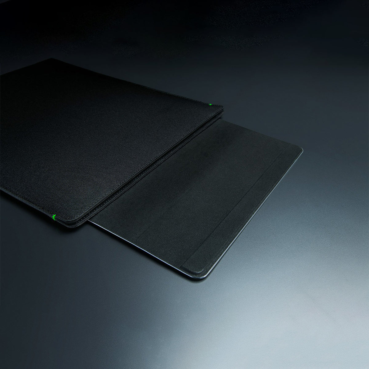 Razer Padded Laptop Sleeve For 16-inch Laptops (Black)