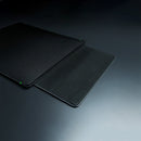 Razer Padded Laptop Sleeve For 16-inch Laptops (Black)