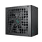 Deepcool PL550D 550W 80+ Bronze Native ATX 3.0 Direct Power Supply