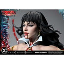 Real Elite Masterline Vampirella Vampirella Temptation