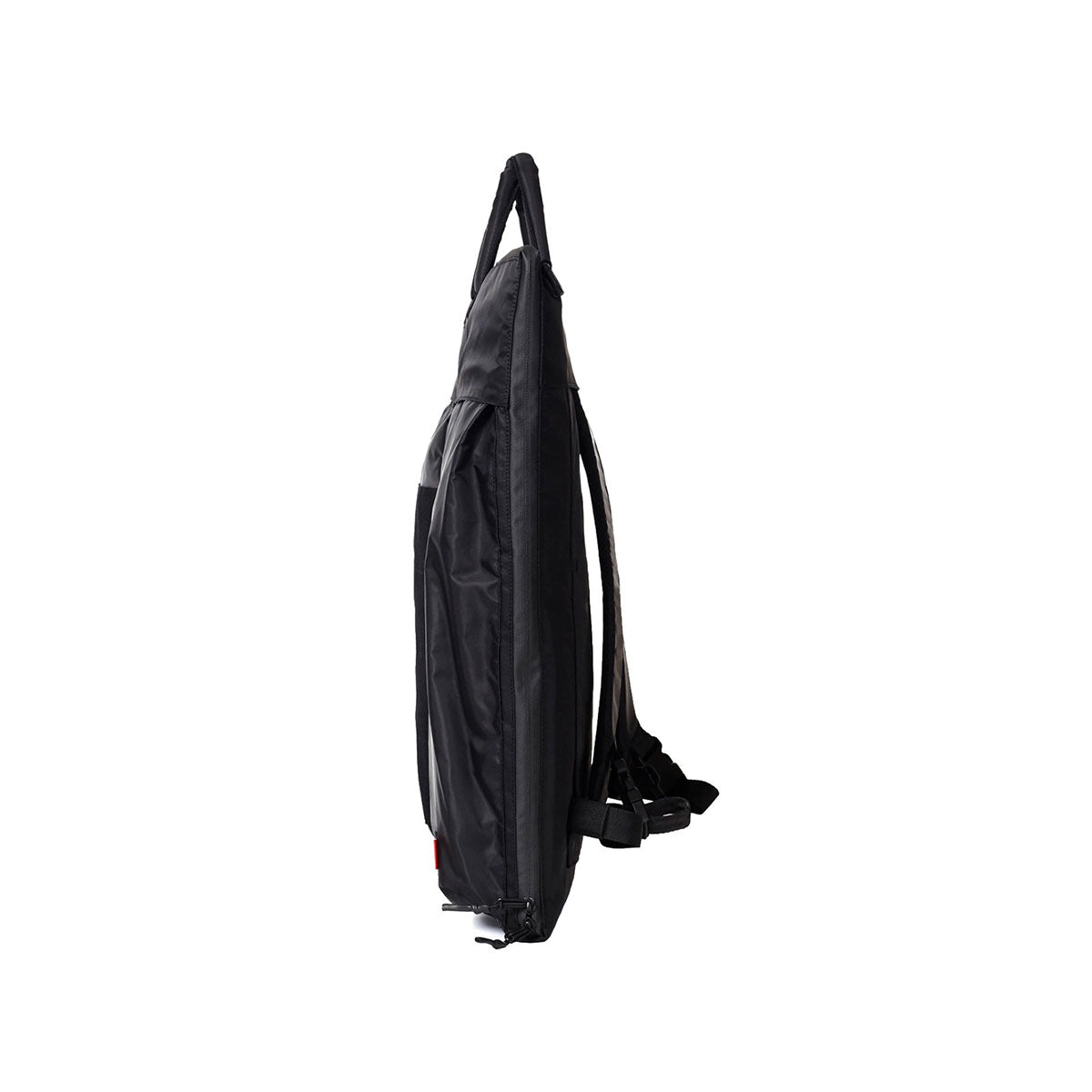 Pulsar eS All-in-one eSports Gear Carrying Bag