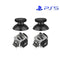 Gulikit TMR Electromagnetic Joystick for PS5 Controller (NS51)