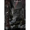 Ultimate Premium Masterline Bloodborne Gehrman | DataBlitz