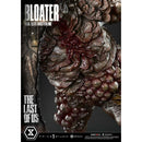 Real Elite Masterline The Last of Us Part I Bloater | DataBlitz