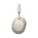 Sony WH-1000XM5 Wireless Noise-Canceling Stereo Headset | DataBlitz