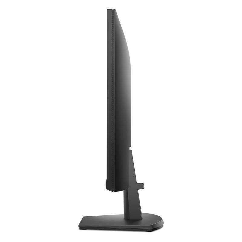 Dell SE2425HM 24" FHD (1920x1080) 100Hz 5ms GTG IPS Tilt Monitor
