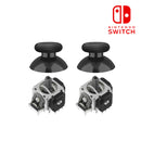 Gulikit TMR Electromagnetic Joystick for Switch Pro Controller (NS51)