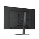 Gigabyte MO27Q28G OLED 27" QHD (2560x1440) 280Hz 0.03ms GTG WOLED Gaming Monitor