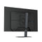 Gigabyte MO27Q28G OLED 27" QHD (2560x1440) 280Hz 0.03ms GTG WOLED Gaming Monitor