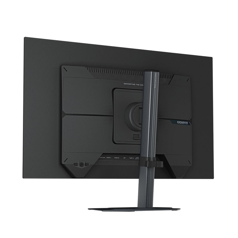 Gigabyte MO27Q28G OLED 27" QHD (2560x1440) 280Hz 0.03ms GTG WOLED Gaming Monitor