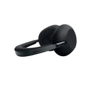 Sony 1000X The Collexion Wireless Noise Cancelling Bluetooth Headphone
