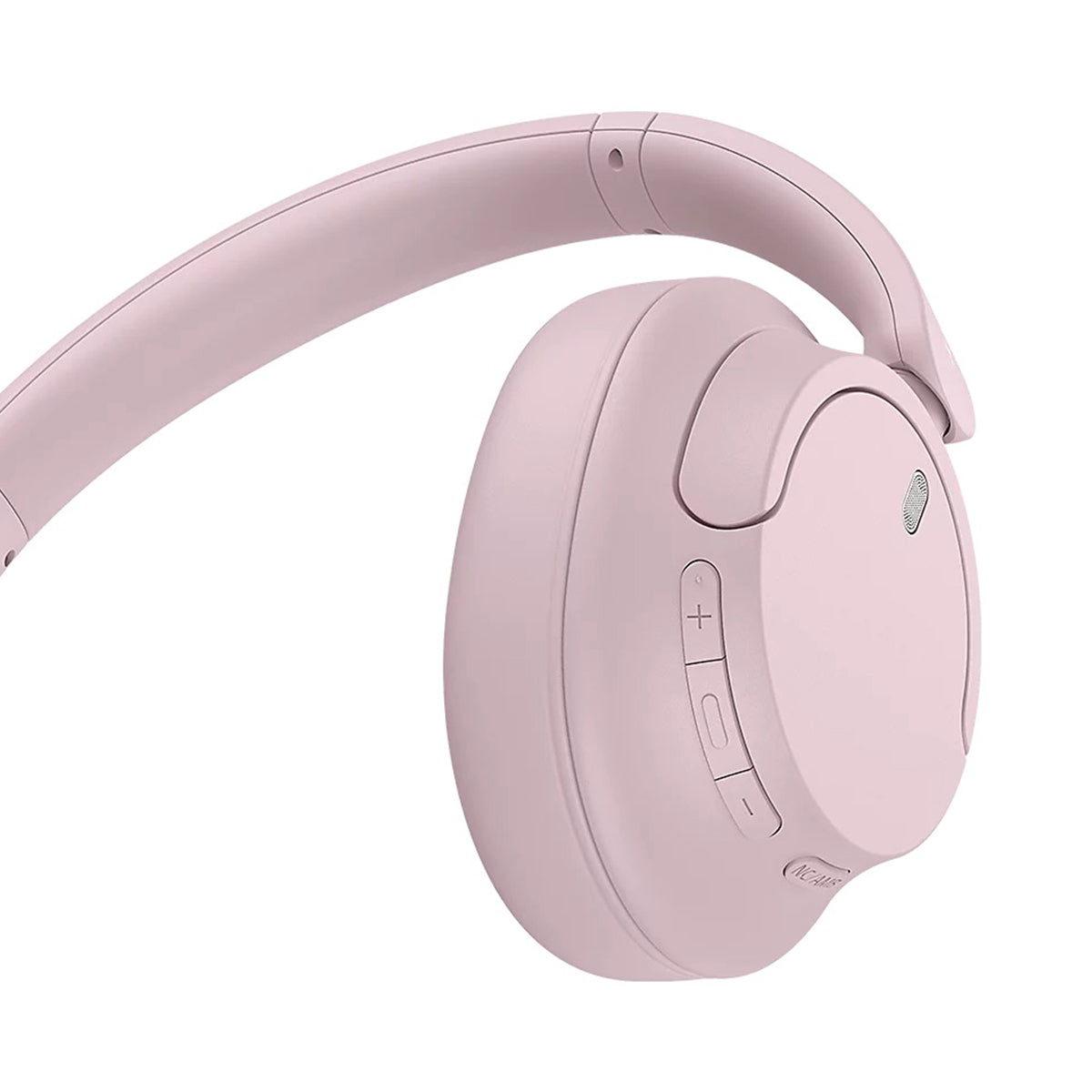 Sony WH-CH720N/PC Wireless Headphones (Pink)