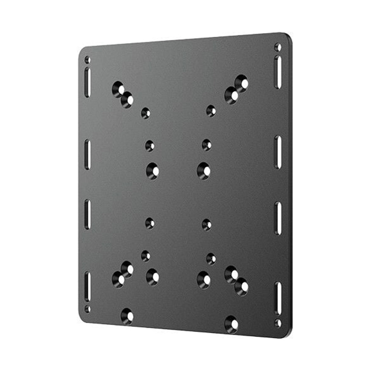 Moza Flight Support Plate (AS006)