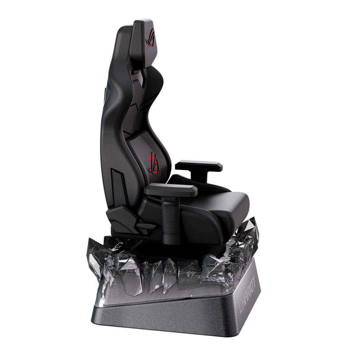 ASUS ROG AC13 Keycap Mystery Box (Edition 20)