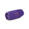 JBL Charge 6 Portable Waterproof & Drop-Proof Bluetooth Speaker (Purple, Red, Sand, Squad, White)