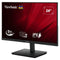 ViewSonic VA240A-H 24" FHD (1920x1080) 120Hz IPS Monitor with Fast 1ms Response Time