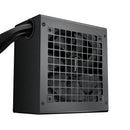 Deepcool PK750D 750W 80+ Bronze ATX Power Supply (R-PK750D-FA0B-JP)