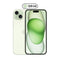 Apple iPhone 15 Plus A3094