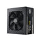 Cooler Master MWE Gold 750W V2 ATX 3.1 Full-Modular Power Supply (Black) (MPE-7501-AFAAG-3EU2)