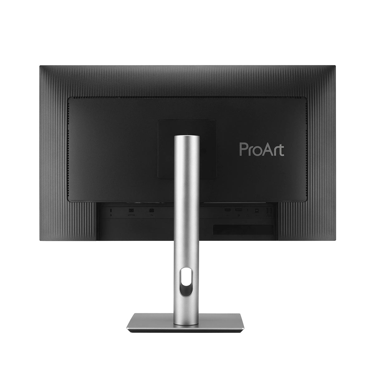 Asus Proart Display QHD PA278QGV 27" (2560x1440) 120Hz 5ms(GTG) IPS Professional Monitor