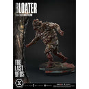 Real Elite Masterline The Last of Us Part I Bloater | DataBlitz