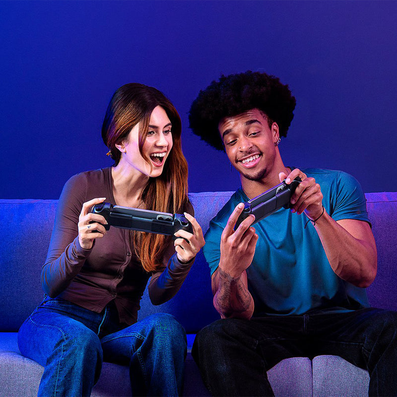 Razer Kishi V3 USB-C Gaming Controller for Android & iPhone