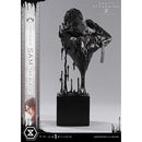 Premium Bust Death Stranding 2: On The Beach Sam "Tar Black" (PBDS2-01) Pre-Order Downpayment