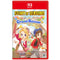 Nintendo Switch 2 Story of Seasons Grand Bazaar
