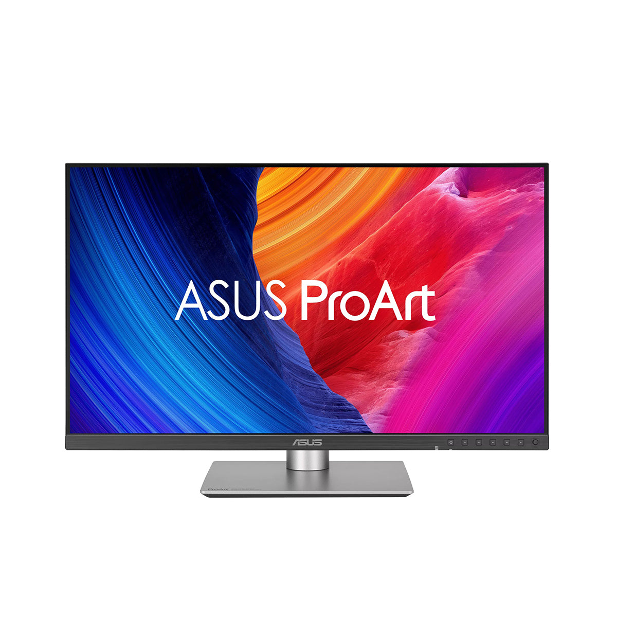 Asus Proart Display QHD PA278QGV 27" (2560x1440) 120Hz 5ms(GTG) IPS Professional Monitor