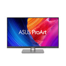 Asus Proart Display QHD PA278QGV 27" (2560x1440) 120Hz 5ms(GTG) IPS Professional Monitor