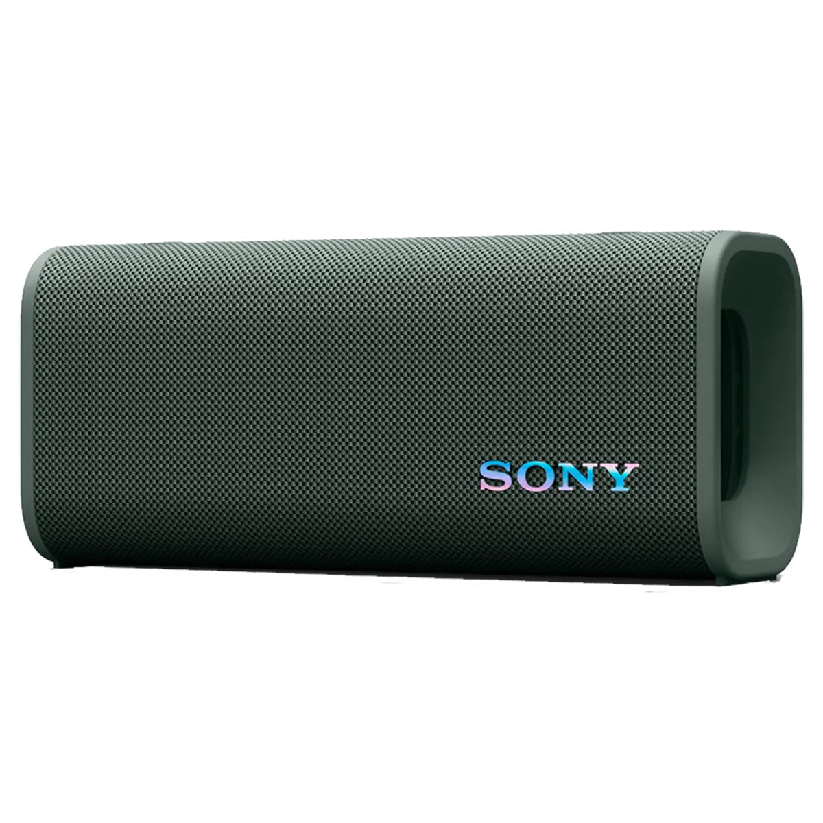 Sony ULT Power Sound Field 3 Wireless Portable Speaker | DataBlitz