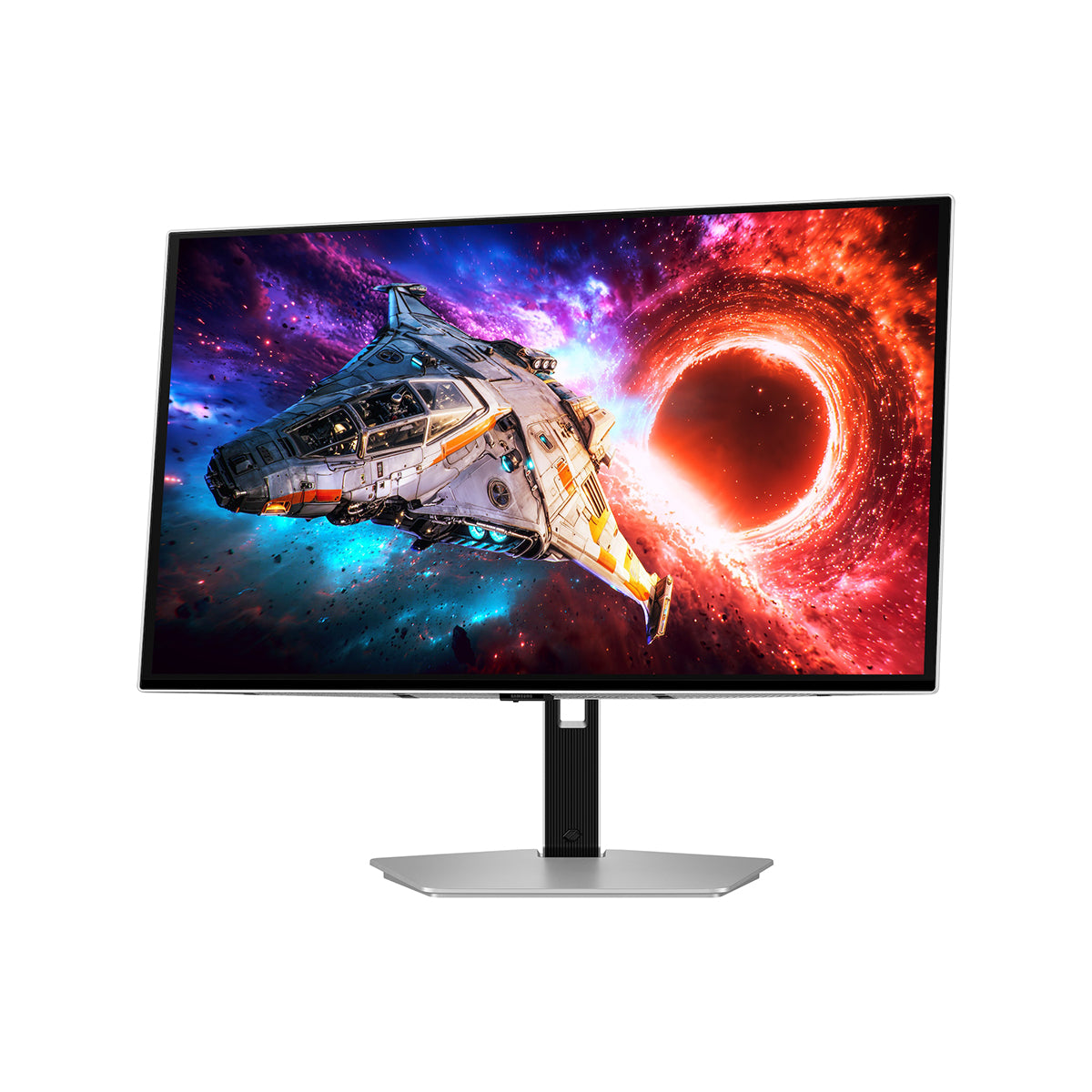 Samsung Odyssey OLED G8 LS27HG802SEXXP | DataBlitz