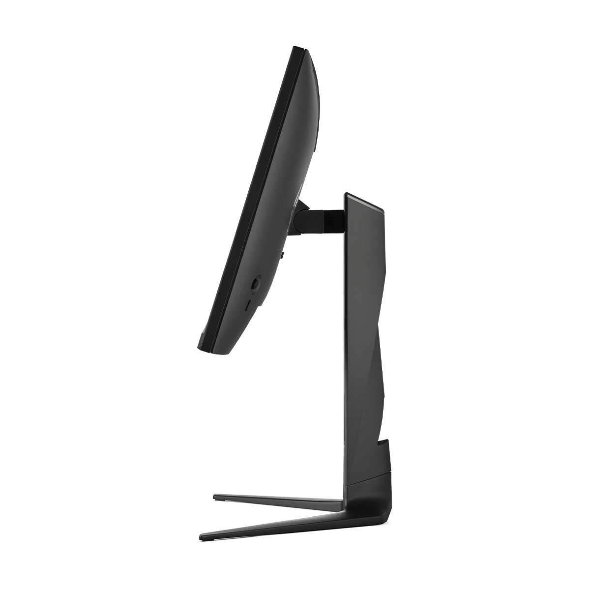 ViewSonic XG275D1-4K 27" (3840x2160) Dual Mode (UHD at 160Hz or FHD at 320Hz) 0.5ms MPRT Fast IPS Gaming Monitor