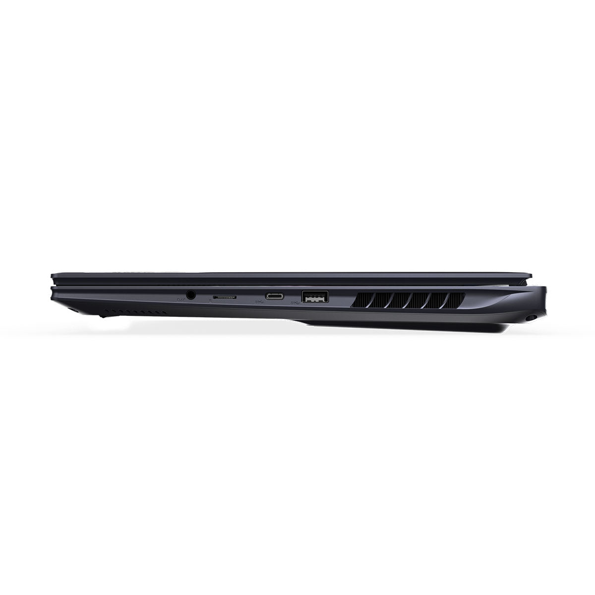 Gigabyte Aorus 16X (2024) ASG-53PHC54SH Gaming Laptop (Grey)
