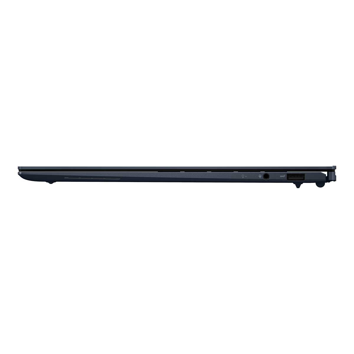 Asus Zenbook 14 UX3405MA-PP677WSM Laptop (Ponder Blue) | Datablitz