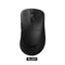 ATK Blazing Sky Z1 Pro Max Lightweight Wireless Mouse (Black, White)